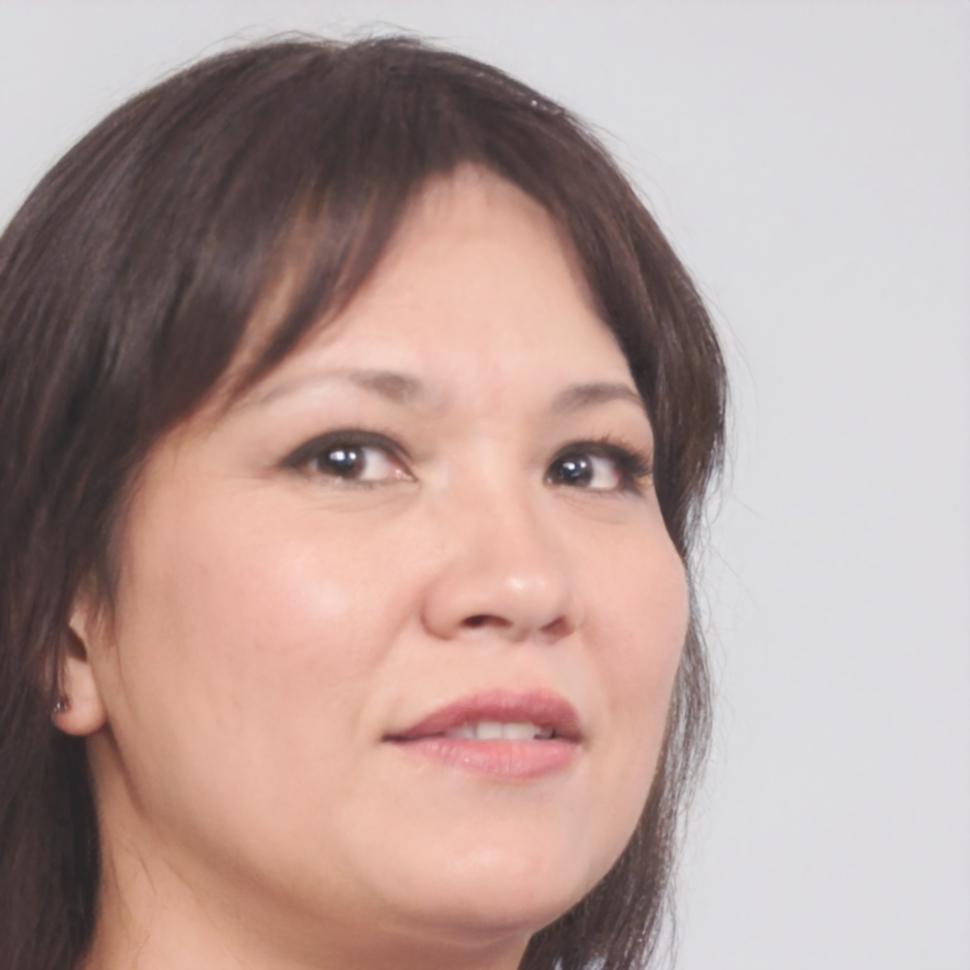 Portrait de Claire Lefèvre, consultante en gestion de patrimoine